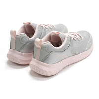 Reebok - Kid's Rush Runner 4.0 Shoes