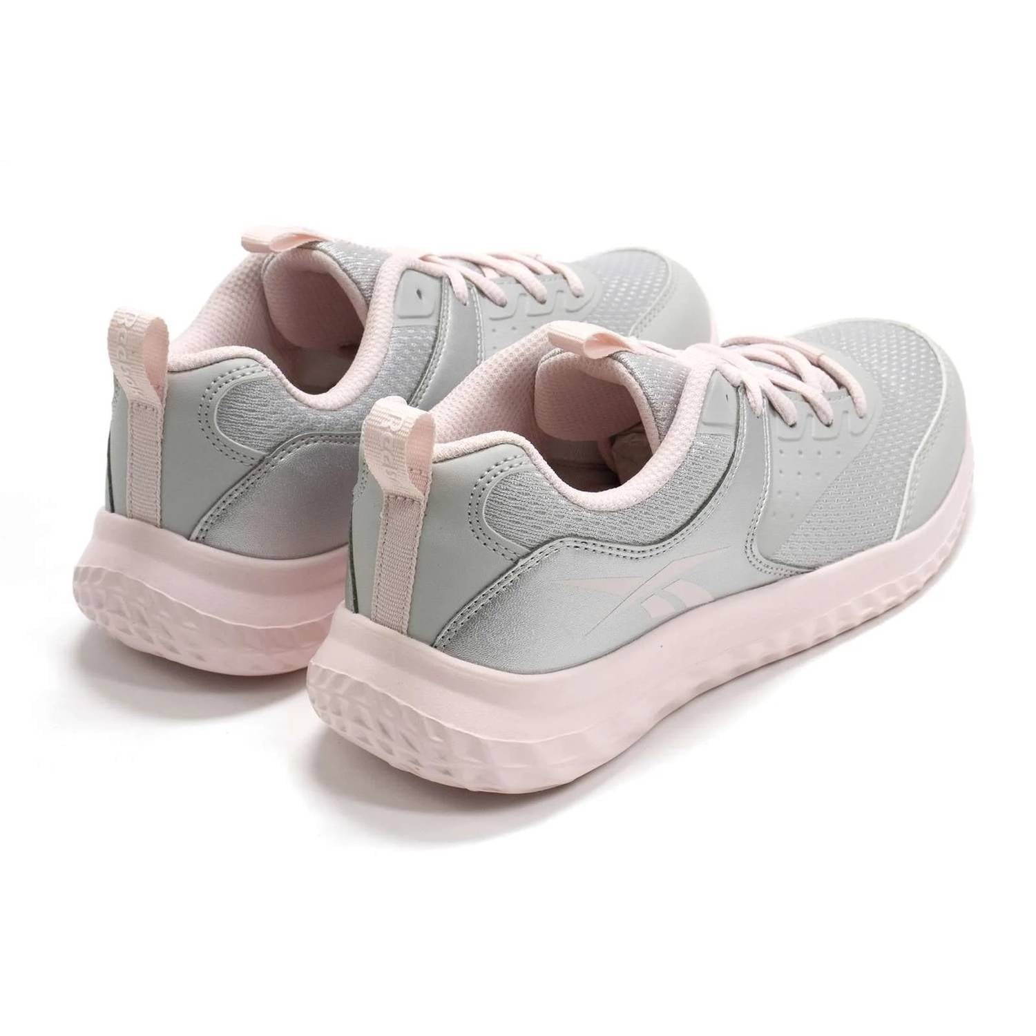 Reebok - Kid's Rush Runner 4.0 Shoes