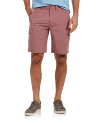 Flags & Anthem - Madeflex Hybrid Shorts