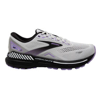 Brooks - Women's Adrenaline Gts 23 Running Shoes