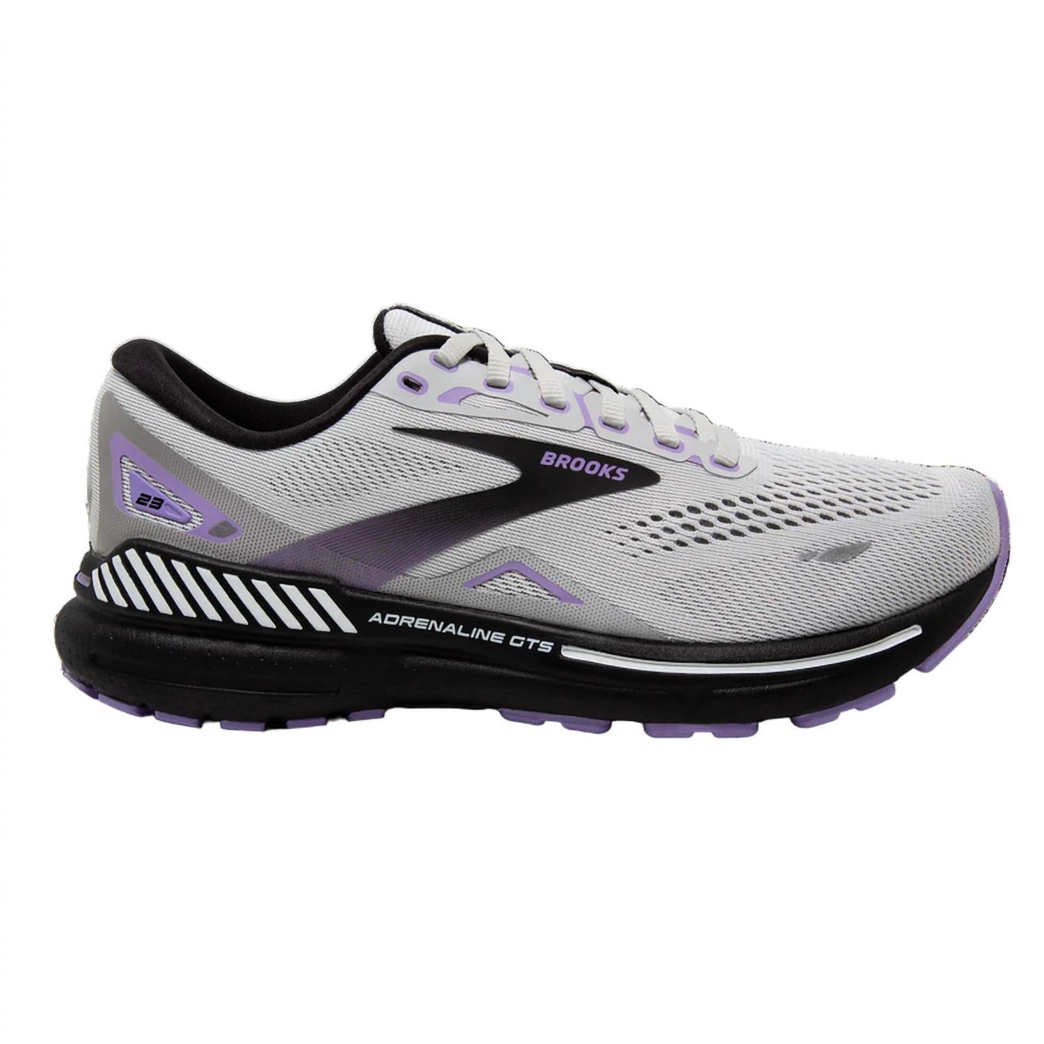 Brooks - Women's Adrenaline Gts 23 Running Shoes