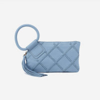 Hobo - Sable Wristlet