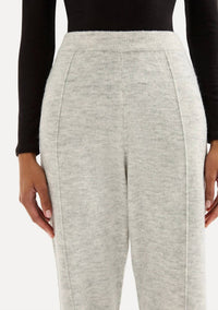 Nude Lucy - Dallas Knit Pants