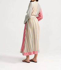Aston Studio - Neottia Dress