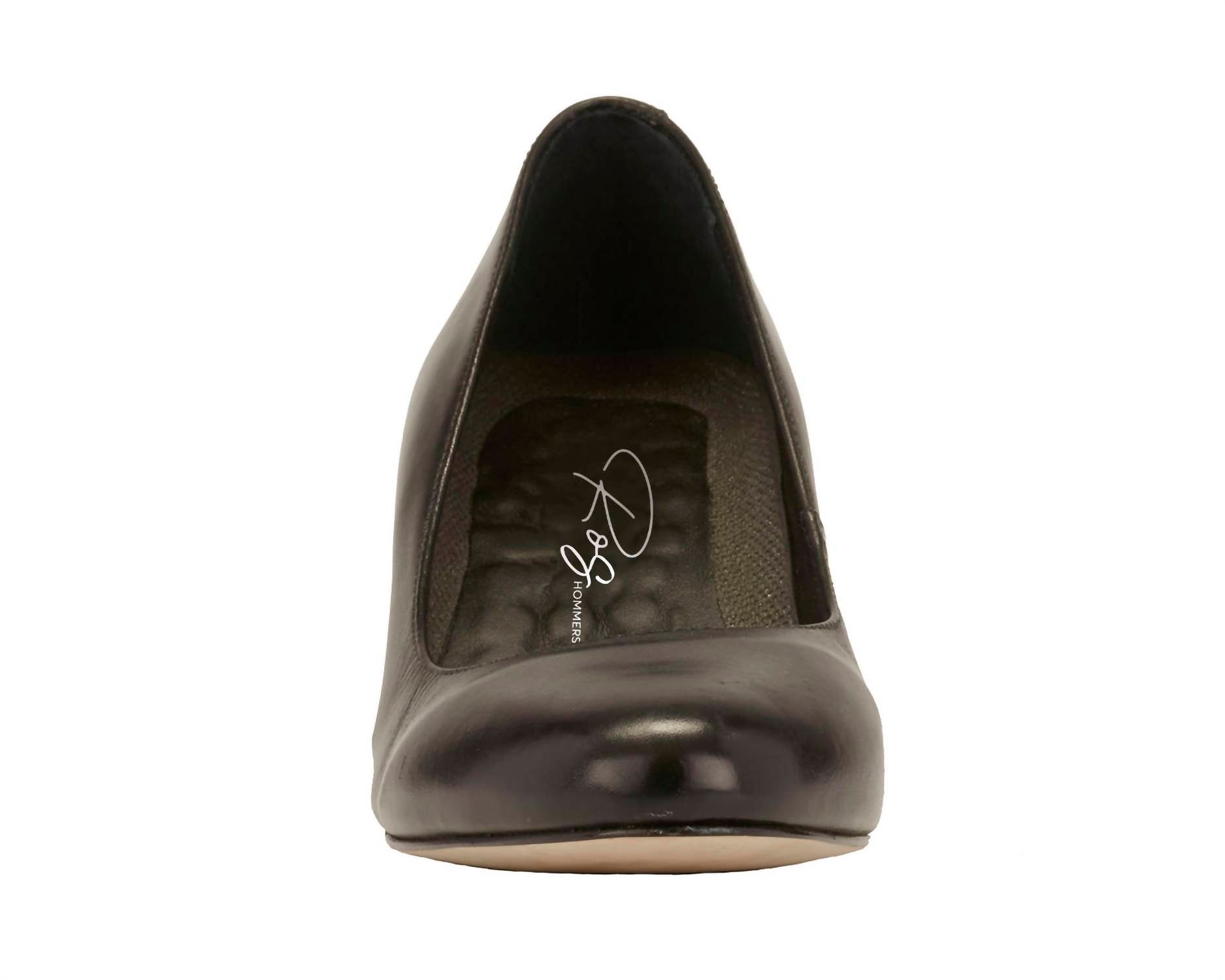 Ros Hommerson - Women's Joy Ii Heeled Shoes