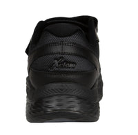 Xelero - Men's Steadfast Walker Shoes