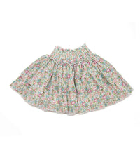 Summer Loving - Gigi Mini Skirt