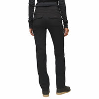 Prana - Stretch Zion Mid-rise Pant
