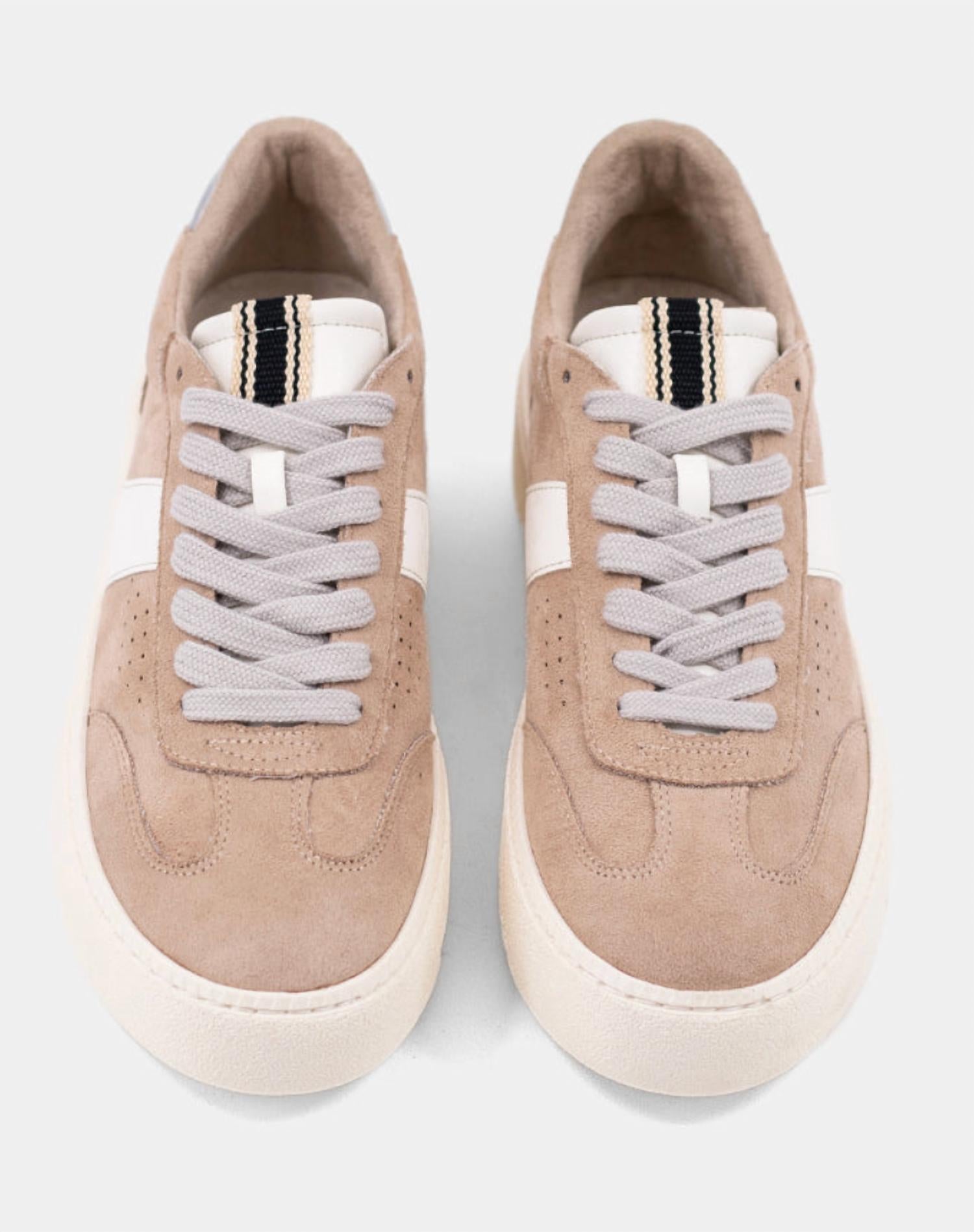 Shu Shop - Women's Stacey Sneakers