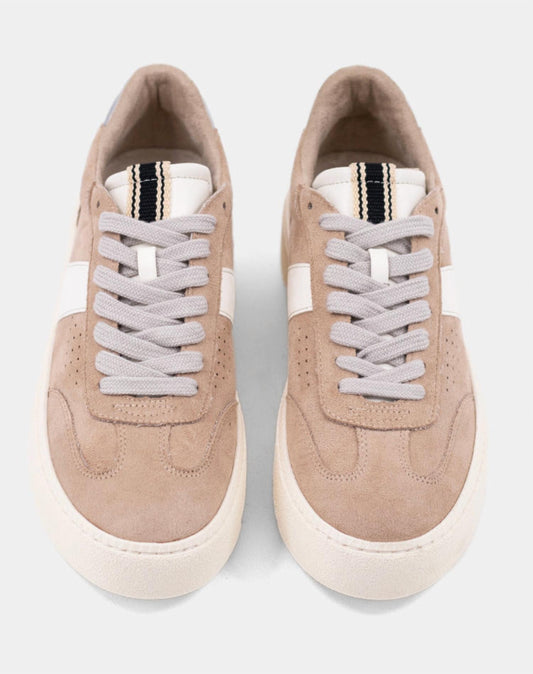 Shu Shop - Women's Stacey Sneakers