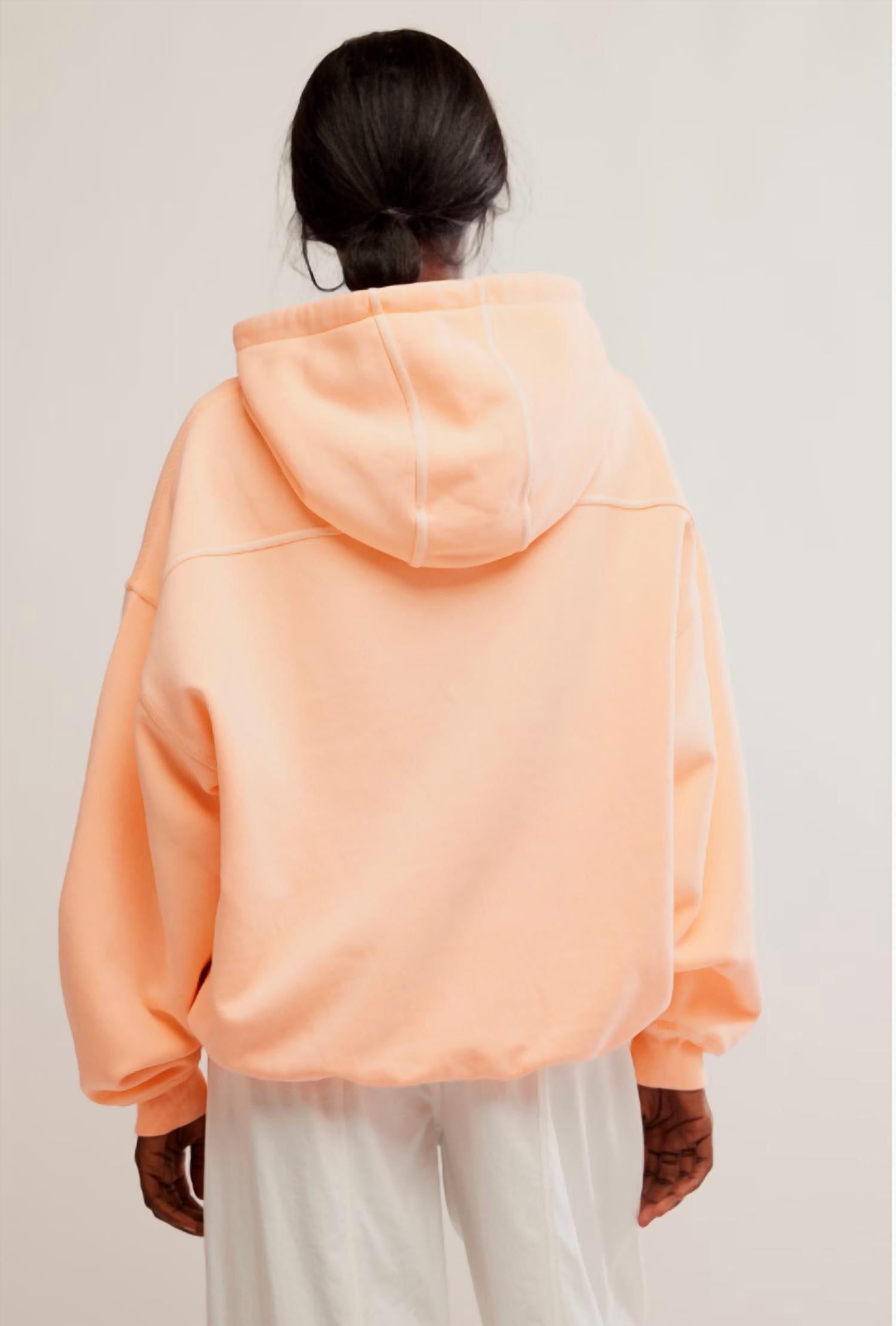 Fp Movement - Final Call Hoodie