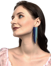 Deepa Gurnani - Women's Rayla Earrings
