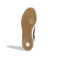 Adidas - Men's Tyshawn Shoes