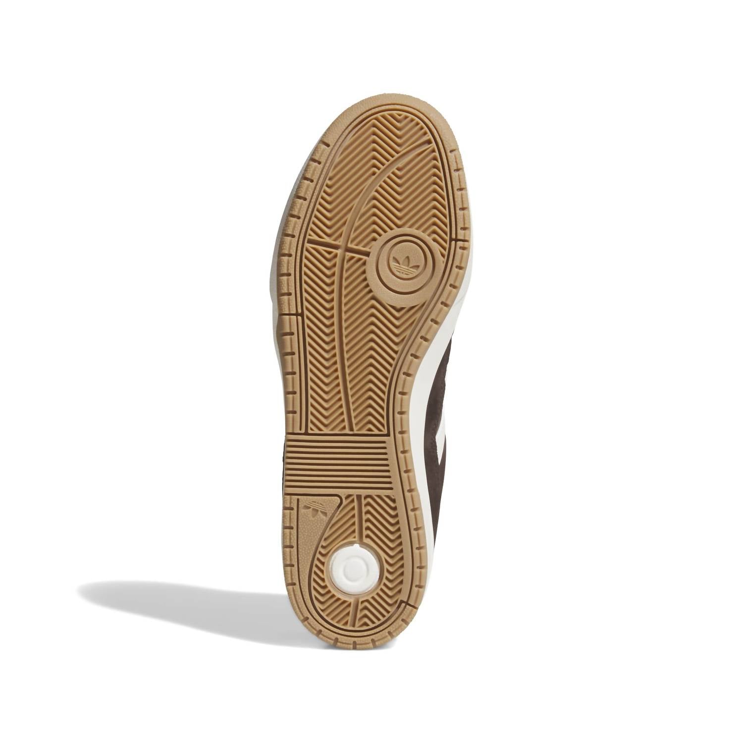Adidas - Men's Tyshawn Shoes