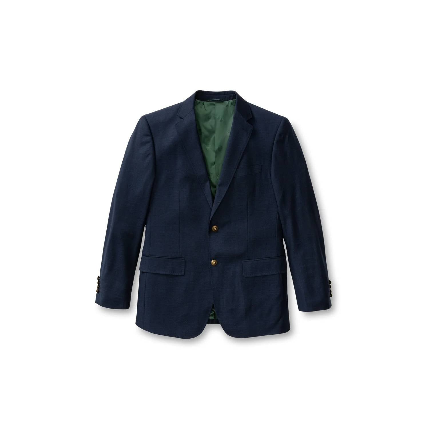 Duck Head - O'bryan Classic Blazer