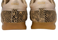Gola - Women's Stadium Sneakers