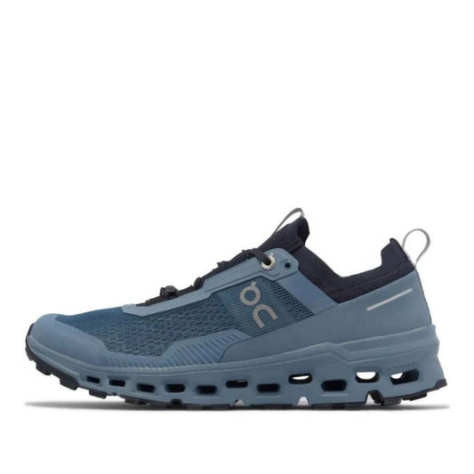 On Running - Men's Cloudultra 2 Running Shoes