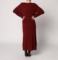 Frnch - Valeriane Dress