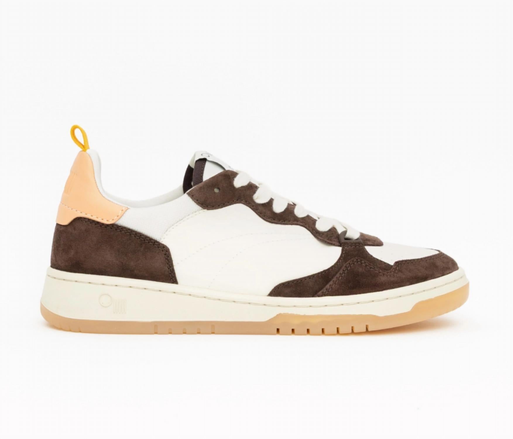 Oncept - Women's Phoenix Sneakers