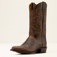 Ariat - Men's Maverick Western Boot