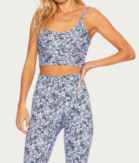 LIBBY TOP