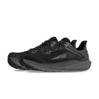 Altra - Men's Torin 8 Running Shoes