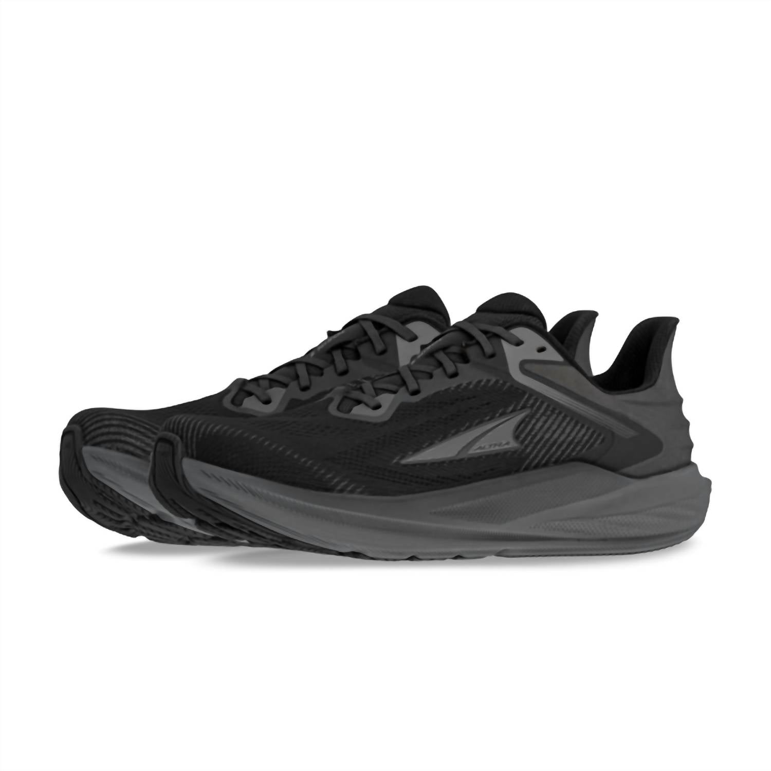 Altra - Men's Torin 8 Running Shoes