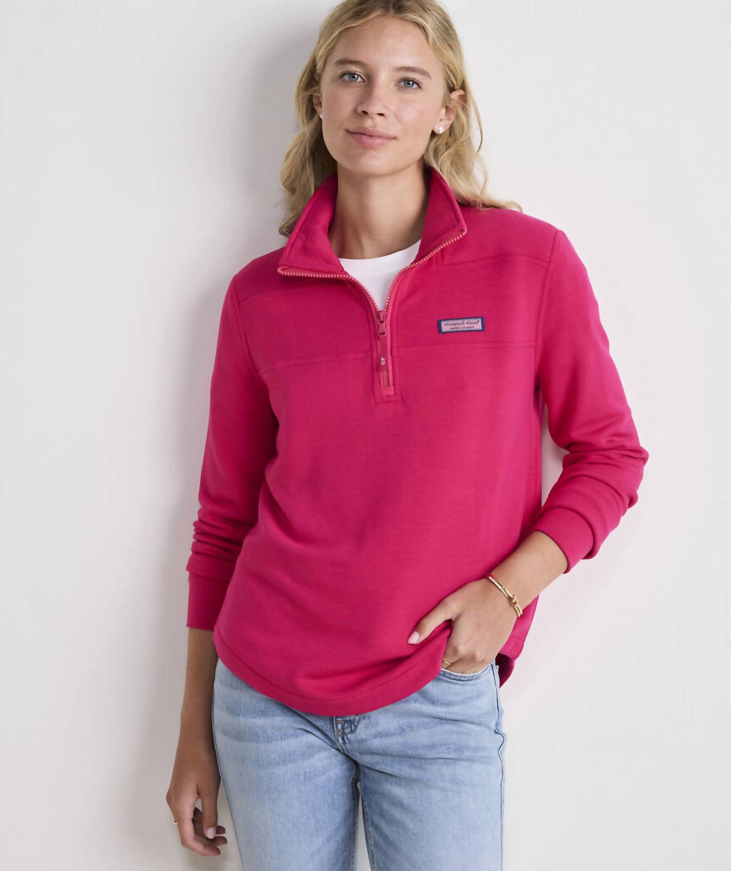 Vineyard Vines - Dreamcloth Shep Shirt