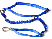 Stunt Puppy - Stunt Runner Hands-free Leash