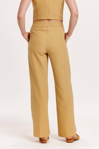 Another Love - AZULA DRESS PANT