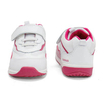 Oldsoles - Toddler's Soda Casual Sneaker
