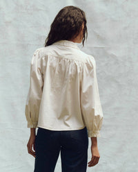 The Great. - Hemmingway Top