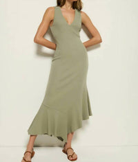 Nation Ltd - Carmel Midi Dress