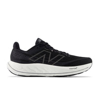 New Balance - Men's Fresh Foam X Vongo V6 Running Shoes