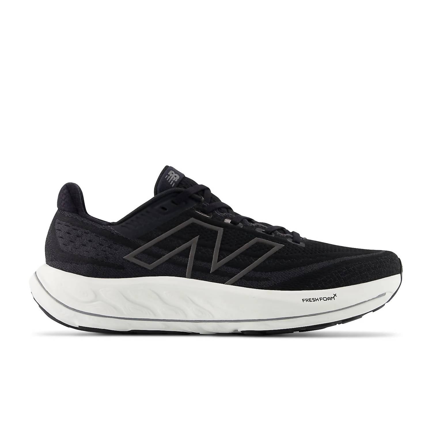 New Balance - Men's Fresh Foam X Vongo V6 Running Shoes