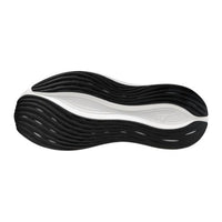 Mizuno - Women's Neo Zen Shoe