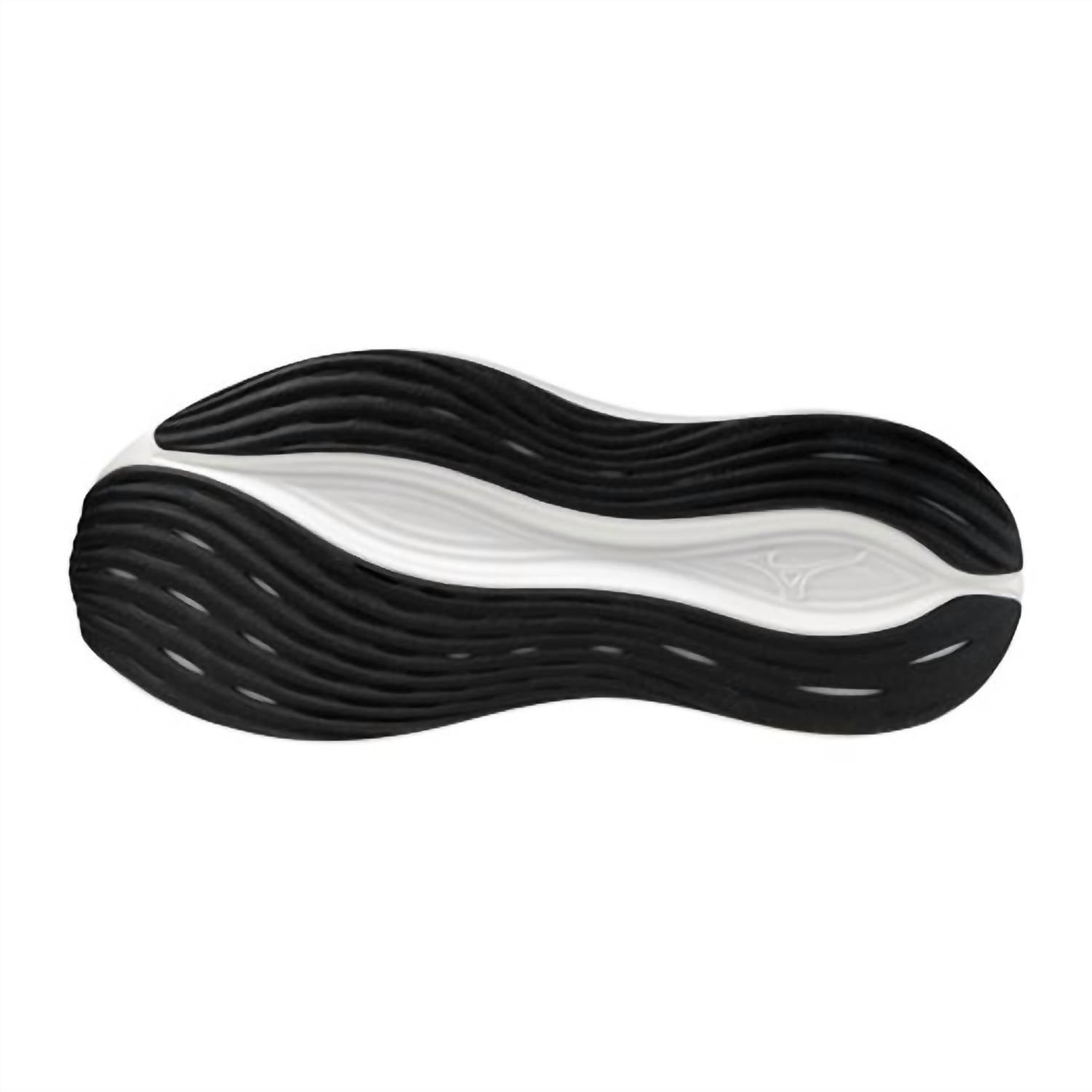 Mizuno - Women's Neo Zen Shoe