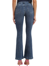 Mavi - Sydney Flare Jeans