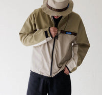 Kavu - Long Sleeve Throwshirt