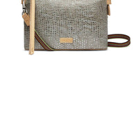 Consuela - Women's Midtown Crossbody Bag