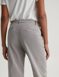 Ag Jeans - Caden Straight Leg Trouser