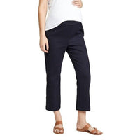 Hatch - Lyric Cotton Pant