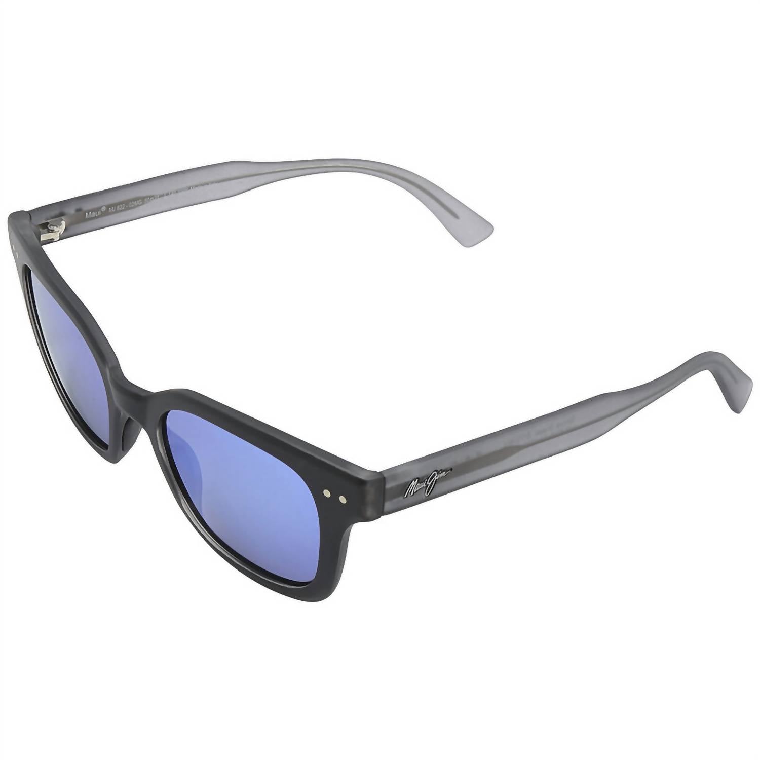 Maui Jim - Unisex - Shore Break Sunglasses