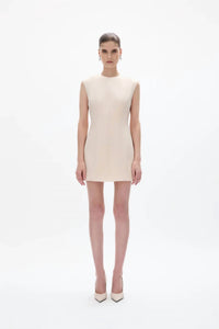 Rachel Gilbert - Hallie Mini Dress