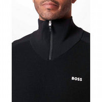 Hugo Boss - Men's Zilnar Sweater