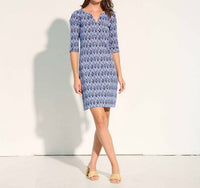 Hatley - Lucy Dress