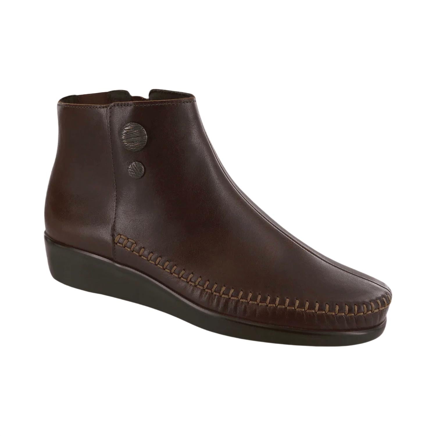 Sas - Women's Jade Boots