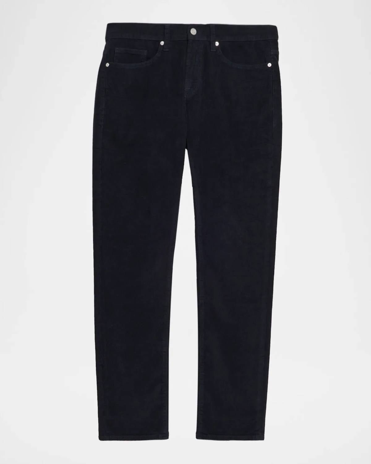 Frame - Men's L’homme Slim Corduroy