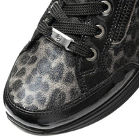 Ara - Women's Oleanna Sneakers