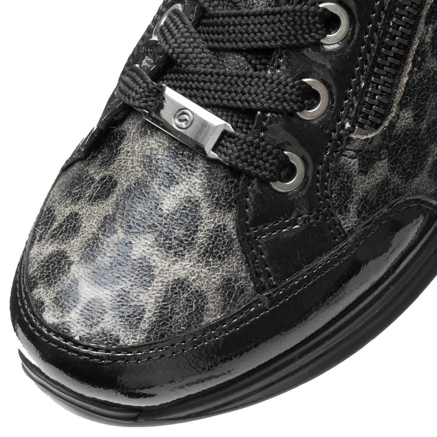 Ara - Women's Oleanna Sneakers